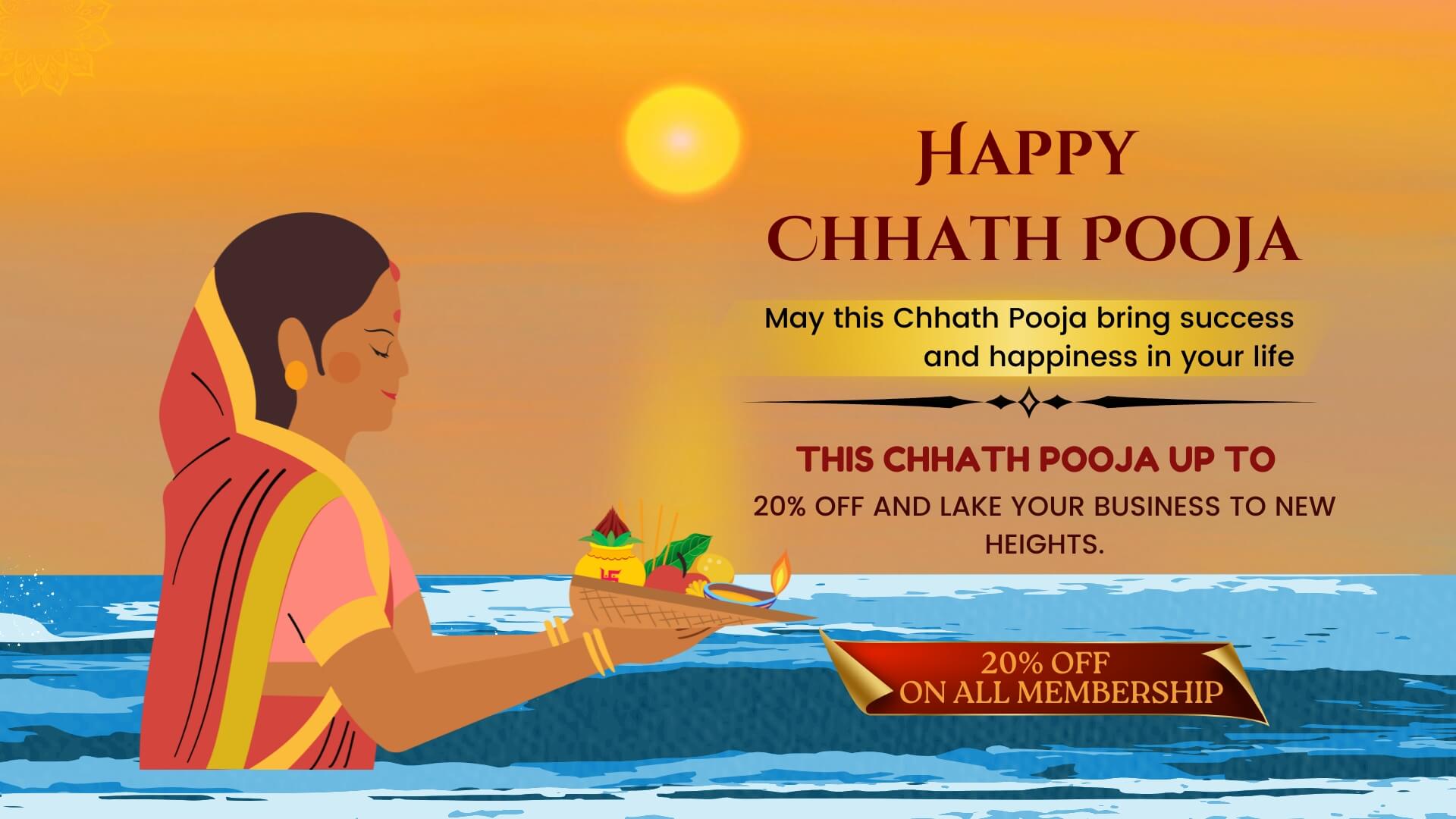 admin/uploads/Chhat Pooja.jpg